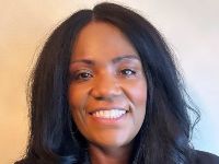  Principal Alean King
